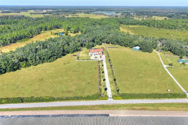 $3,000,000 | 4215 Sb Merrion Road, Lakeland, FL 33810