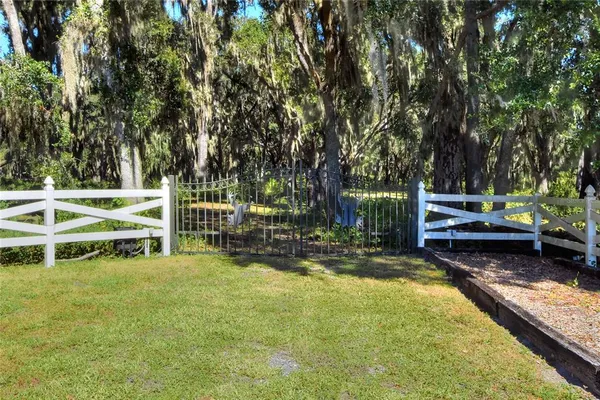 $2,450,000 | 4215 Sb Merrion Road, Lakeland, FL 33810