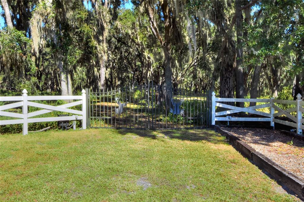 4215 Sb Merrion Road Lakeland, FL 33810 - Photo 86 of 95