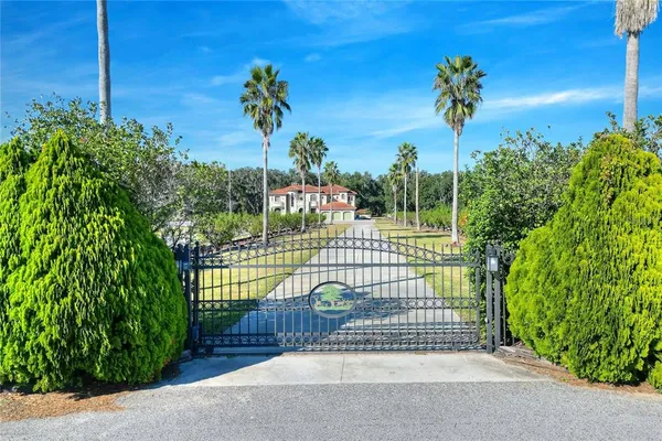 $2,450,000 | 4215 Sb Merrion Road, Lakeland, FL 33810