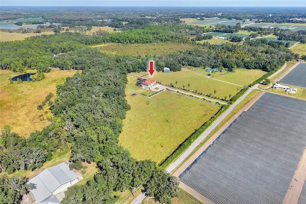 $2,450,000 | 4215 Sb Merrion Road, Lakeland, FL 33810