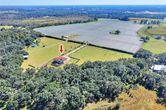 $3,000,000 | 4215 Sb Merrion Road, Lakeland, FL 33810