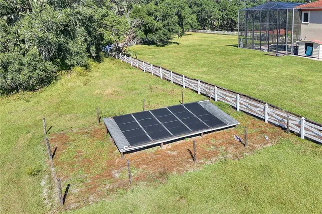 $3,000,000 | 4215 Sb Merrion Road, Lakeland, FL 33810