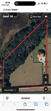 $2,450,000 | 4215 Sb Merrion Road, Lakeland, FL 33810