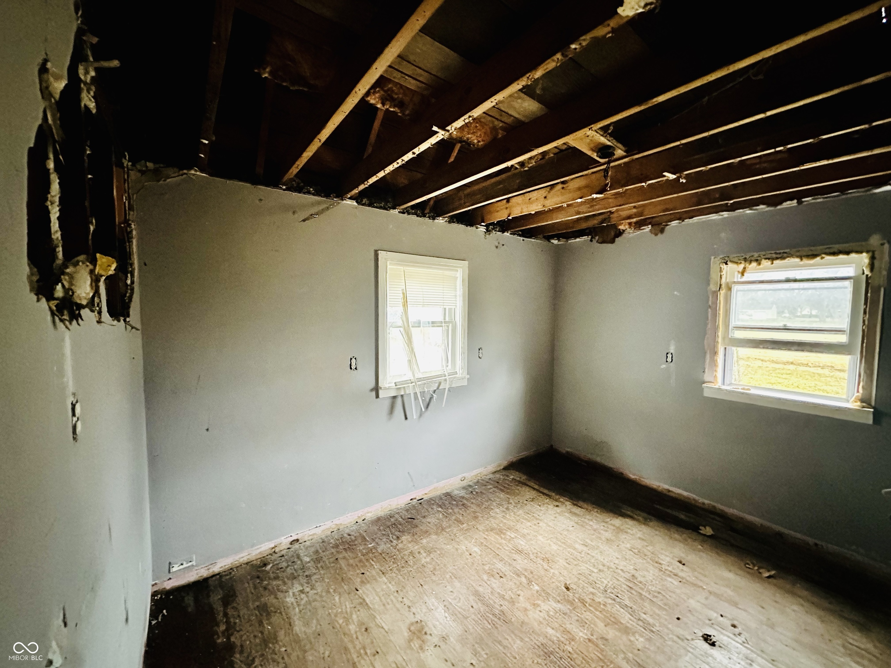 2520 South Andrews Road Yorktown, IN 47396 - Photo 13 of 20