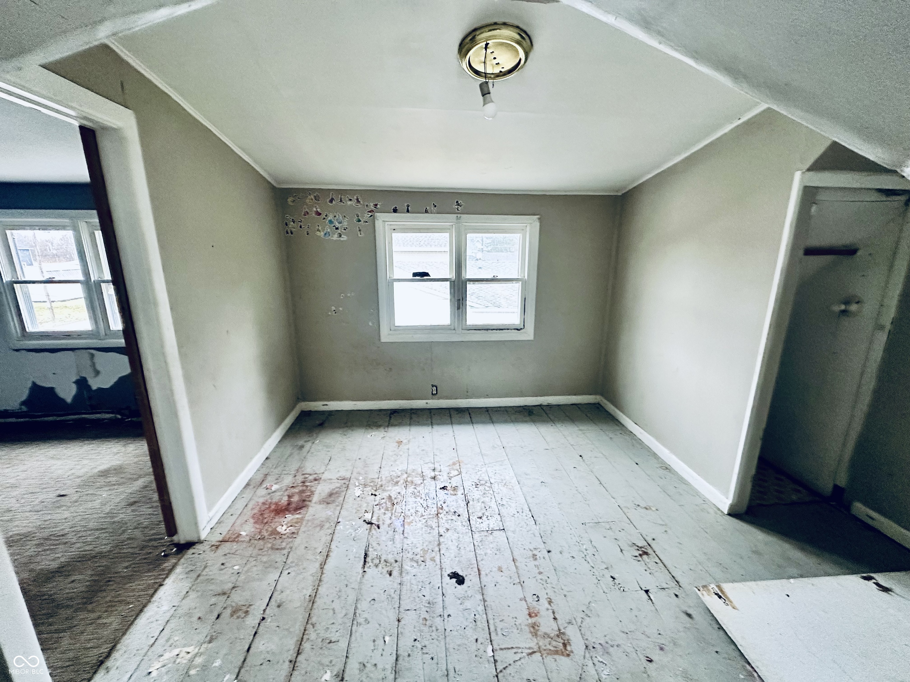 2520 South Andrews Road Yorktown, IN 47396 - Photo 15 of 20