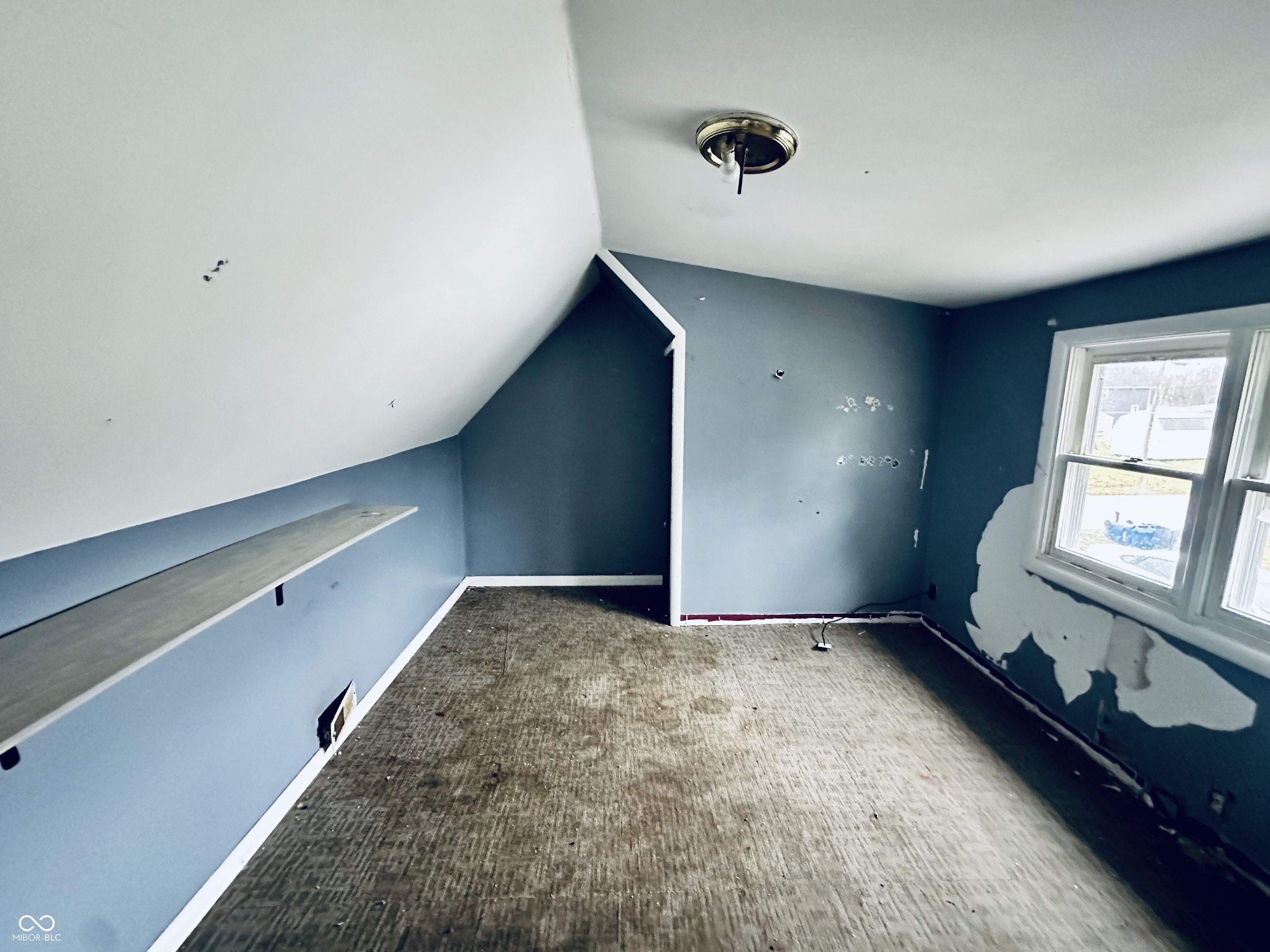 2520 South Andrews Road Yorktown, IN 47396 - Photo 16 of 20