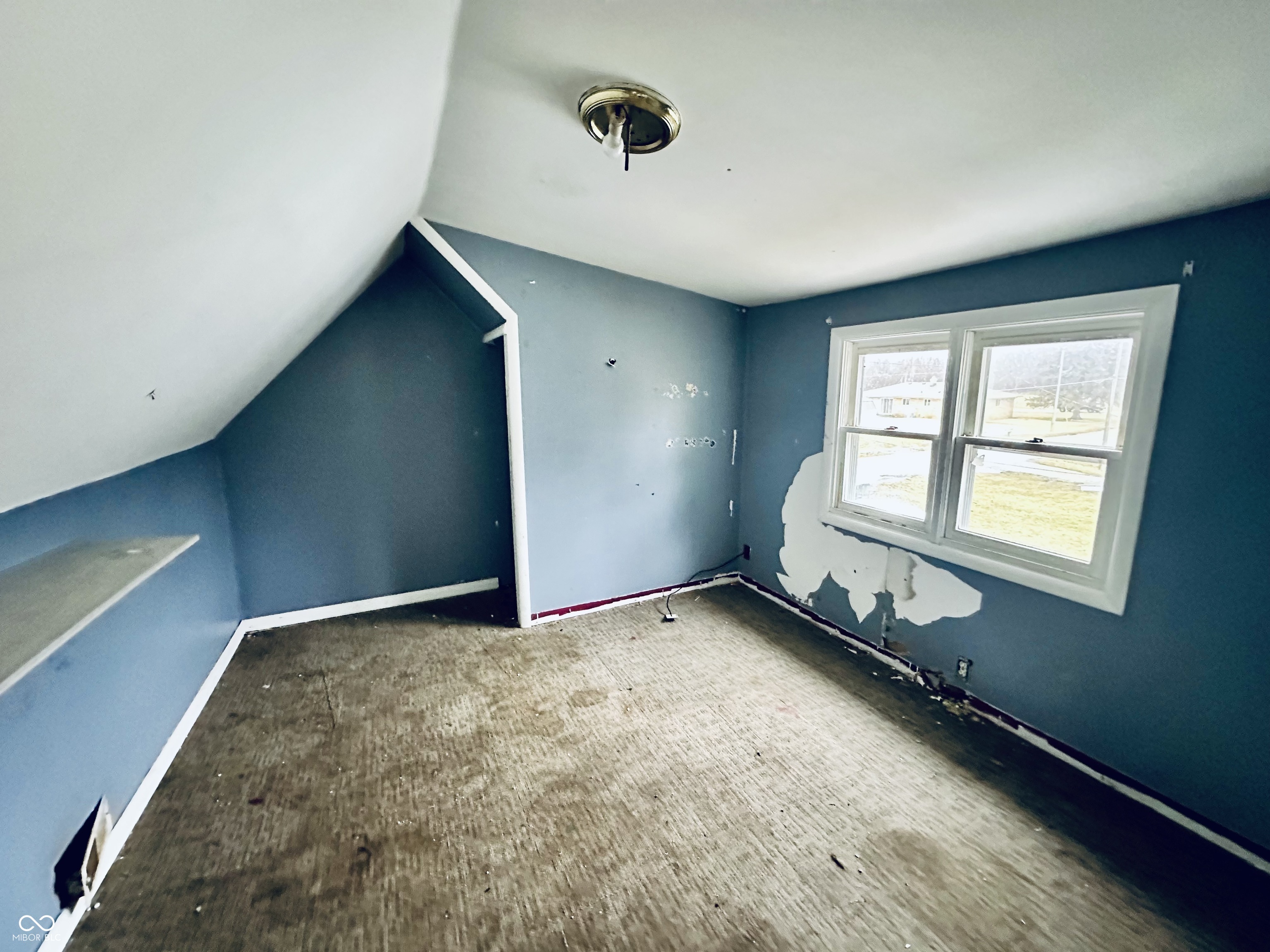 2520 South Andrews Road Yorktown, IN 47396 - Photo 17 of 20