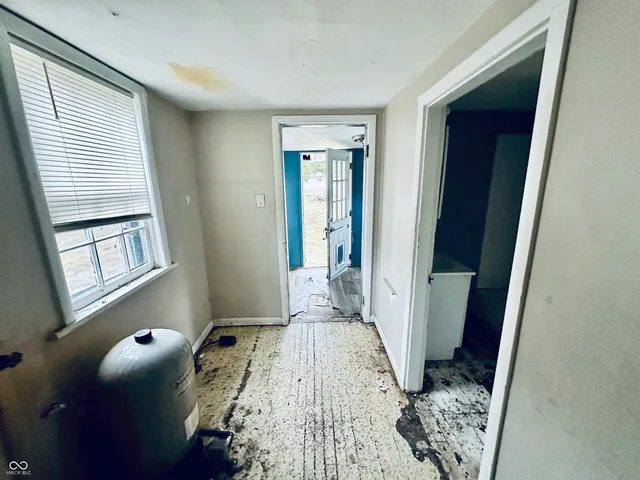 $85,000 | 2520 South Andrews Road, Yorktown, IN 47396