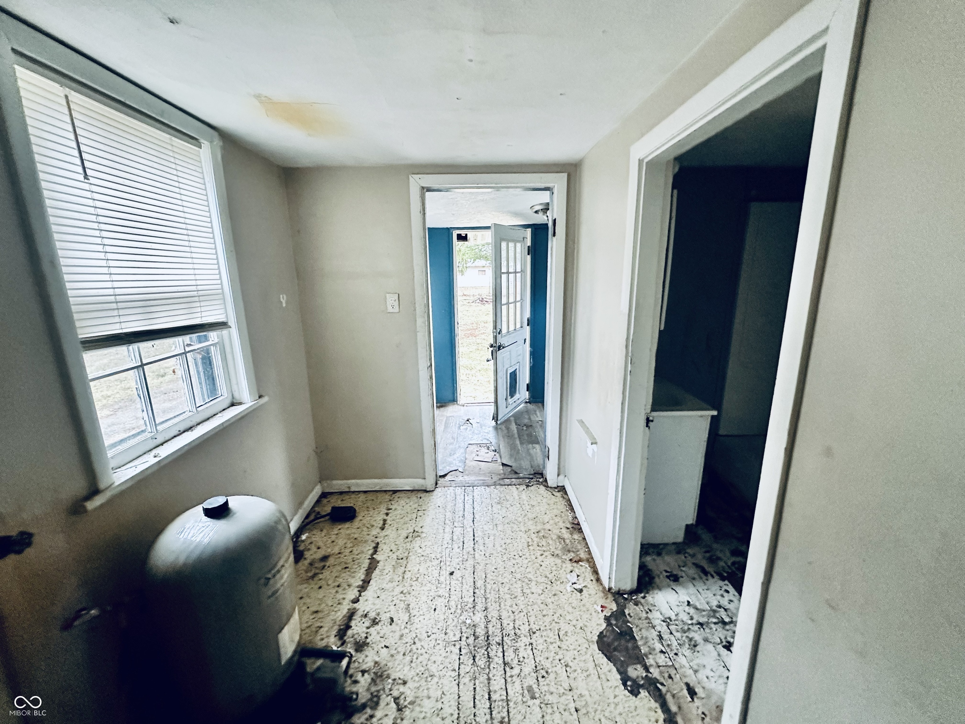 2520 South Andrews Road Yorktown, IN 47396 - Photo 19 of 20