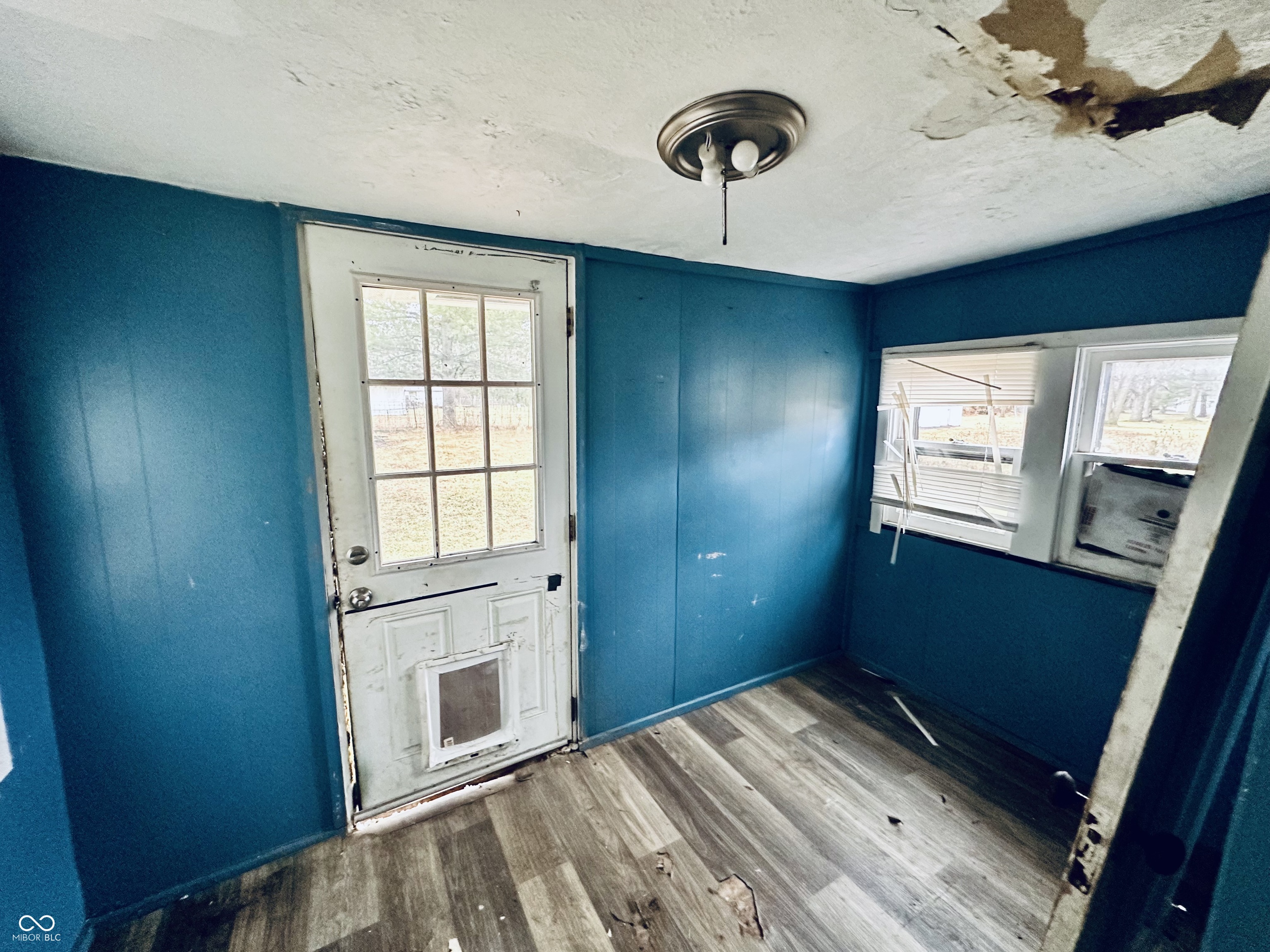 2520 South Andrews Road Yorktown, IN 47396 - Photo 20 of 20