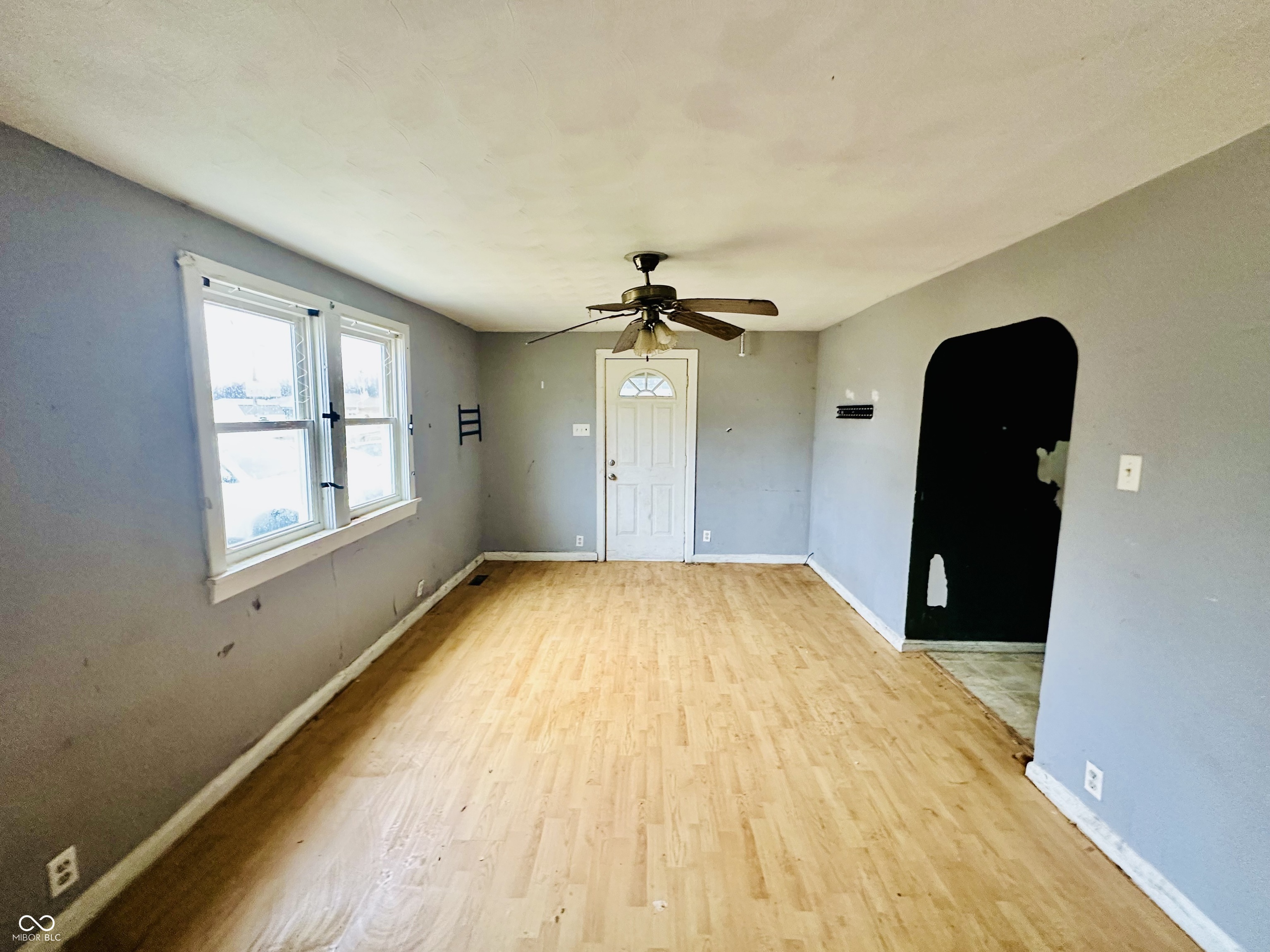 2520 South Andrews Road Yorktown, IN 47396 - Photo 5 of 20