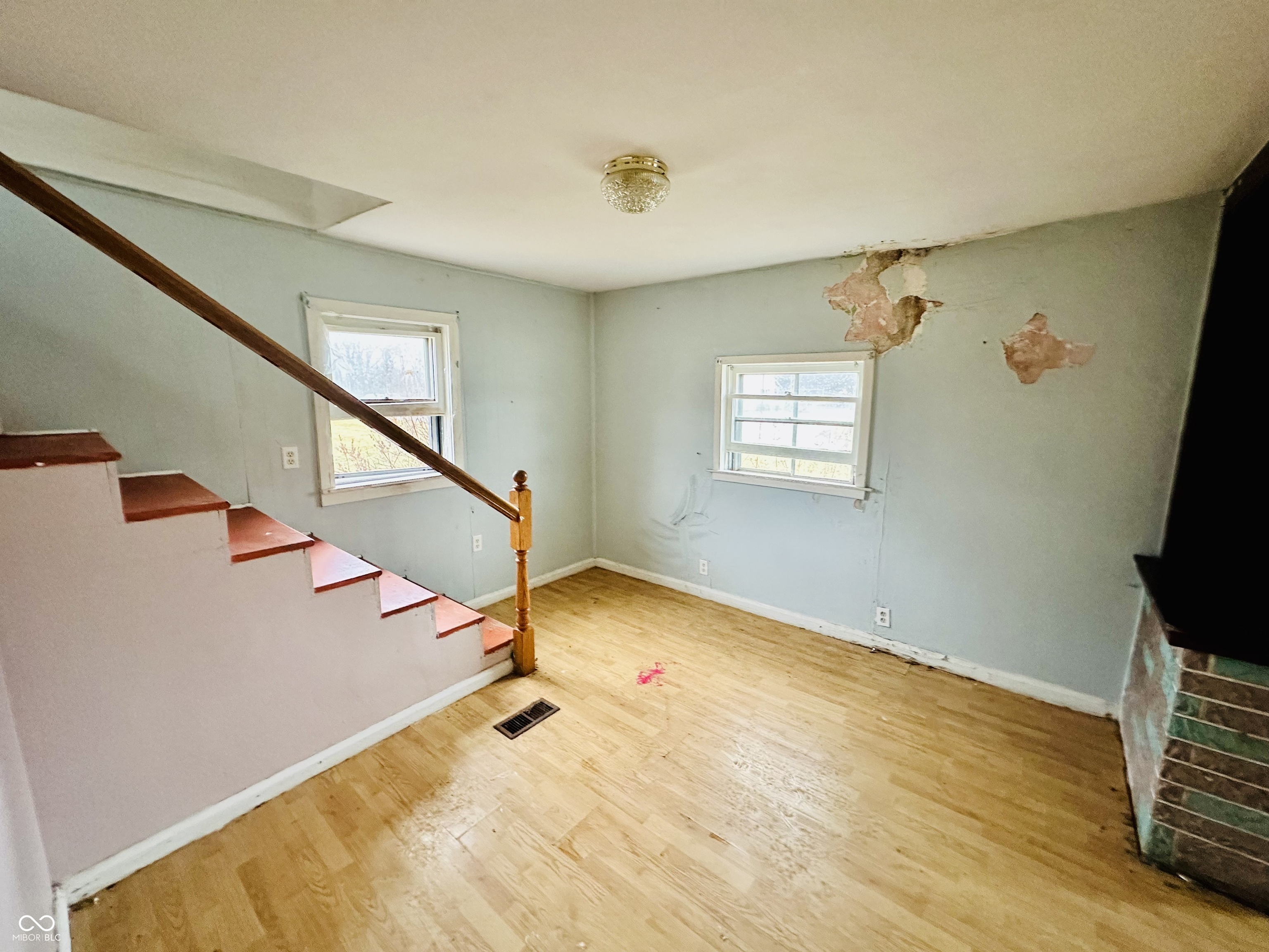 2520 South Andrews Road Yorktown, IN 47396 - Photo 7 of 20