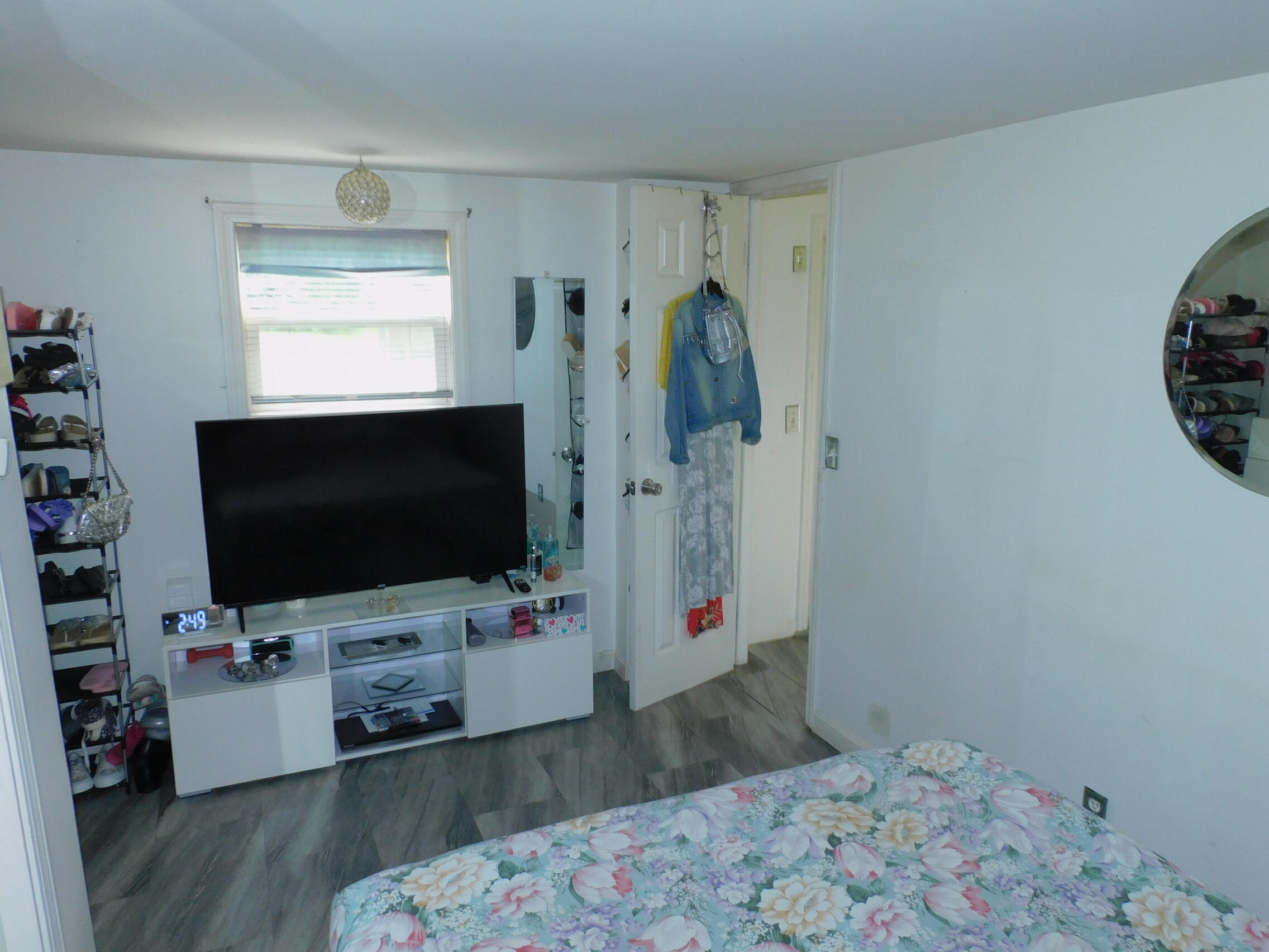 52 Caincrest Road York, ME 03909 - Photo 24 of 33 DSCN2650