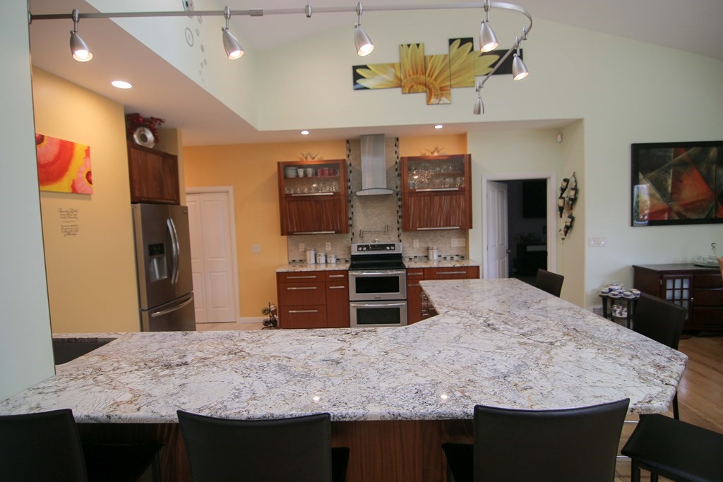 27 Gilbert Road Southampton, MA 01073 - Photo 13 of 24