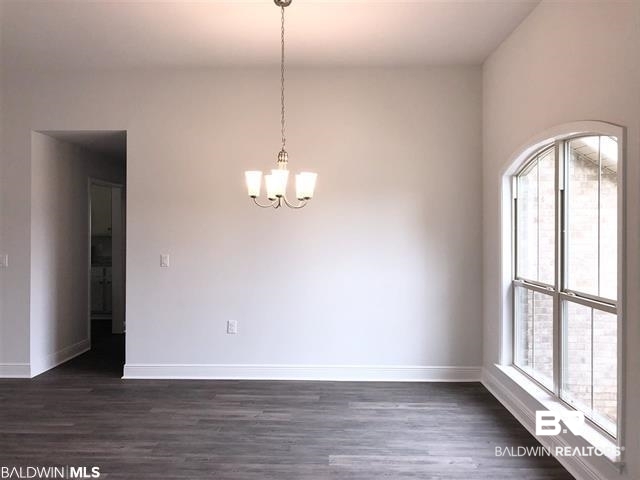 23054 Ridgewood Drive Robertsdale, AL 36567 - Photo 8 of 21 Representative Photo