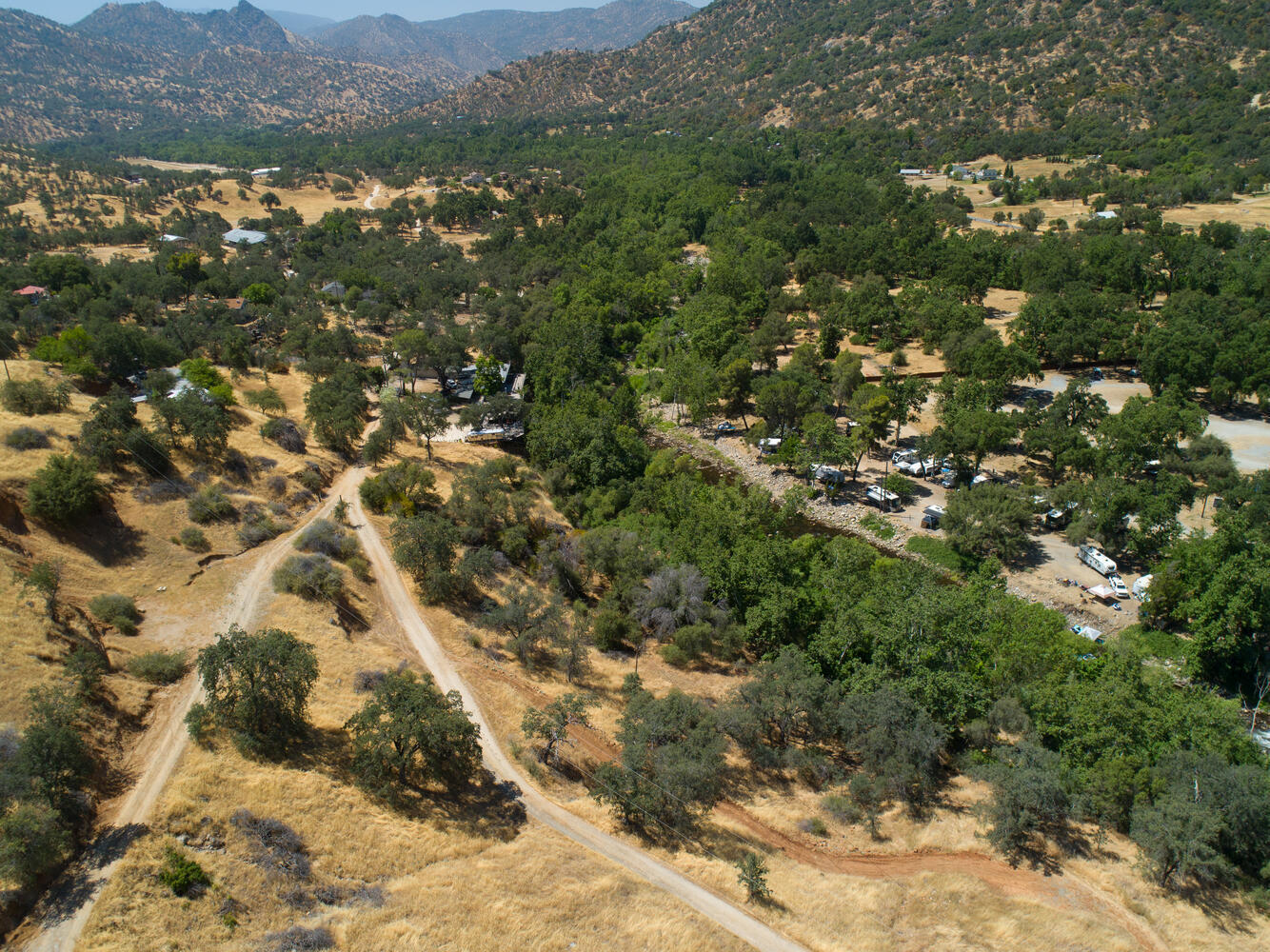 0 North Kaweah River Drive Three Rivers, CA 93271 - Photo 66 of 78 40846 Sierra Dr Three Rivers-large-018-0