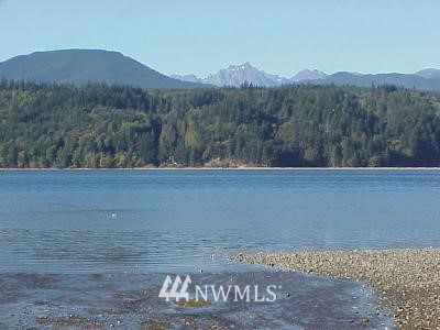 1425 Camp Discovery Road Quilcene, WA 98376 - Photo 1 of 1