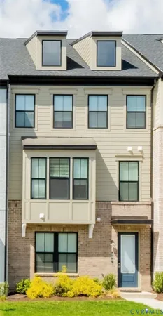 $639,900 | 586 Hazel Drive, Henrico, VA 23233
