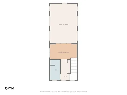 $3,500 | 3005 Bryker Drive, Austin, TX 78703