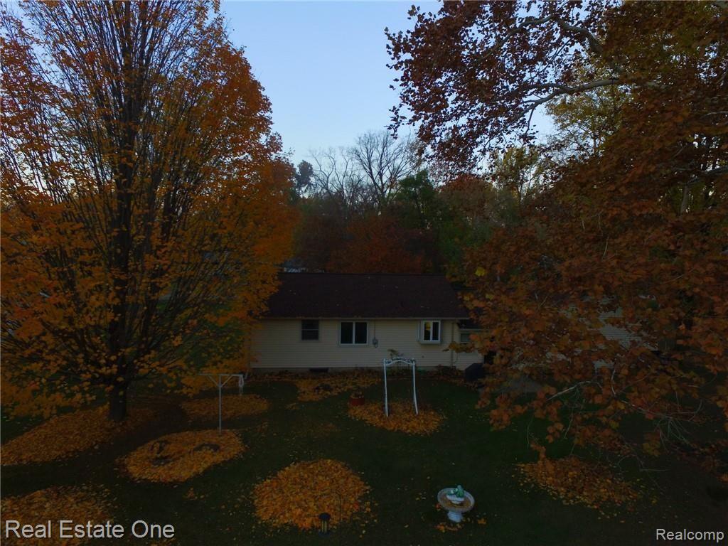 6600 Mayfair Road Utica, MI 48317 - Photo 38 of 47