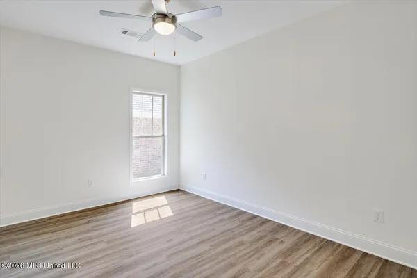 $294,999 | 528 Stone Brook Place, Brandon, MS 39042