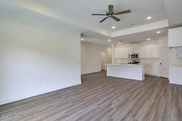 $294,999 | 528 Stone Brook Place, Brandon, MS 39042