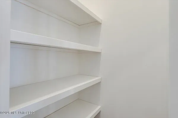 $294,999 | 528 Stone Brook Place, Brandon, MS 39042