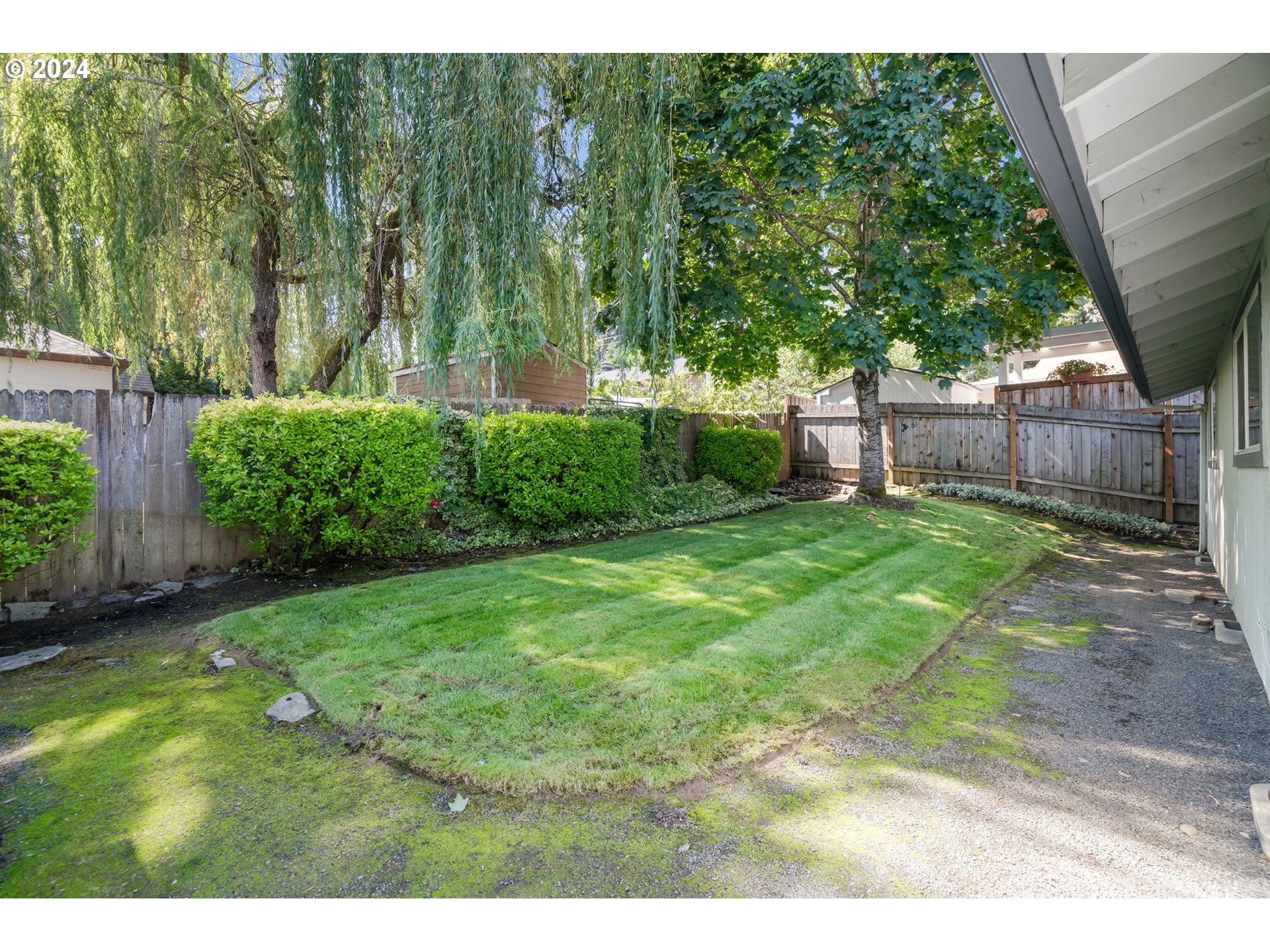 14020 Southwest Lisa Lane Beaverton, OR 97005 - Photo 35 of 40 Gallery Image 35