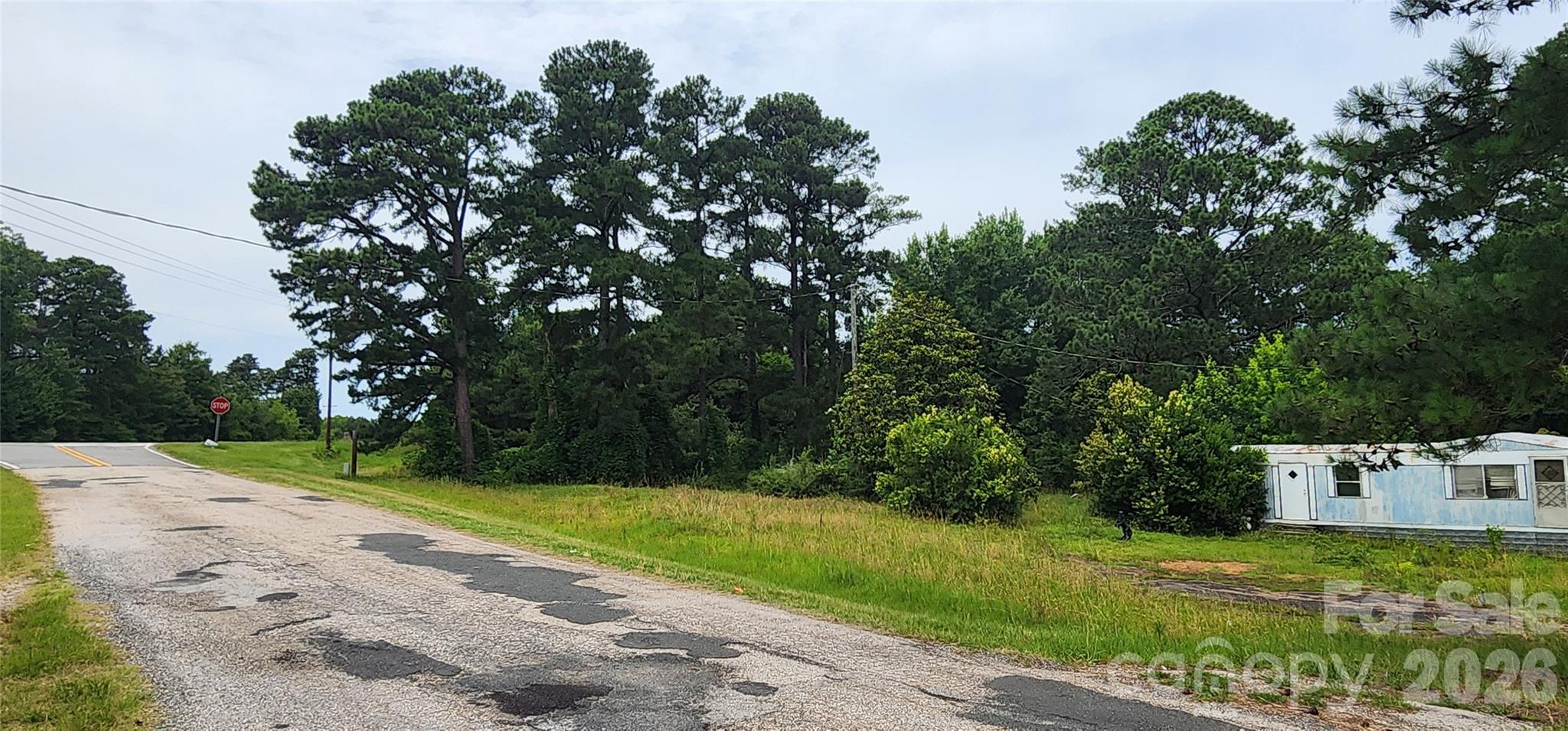 1413 Old Columbia Road Chester, SC 29706 - Photo 33 of 48