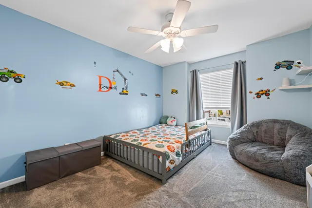 $264,900 | 3836 Lesia Drive, Warren, MI 48091