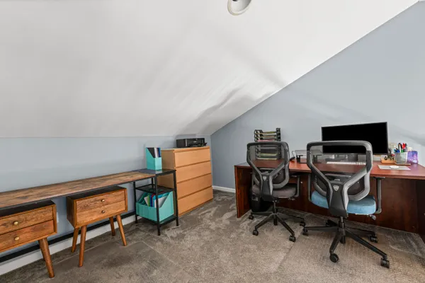 3836 Lesia Drive, Warren, MI 48091