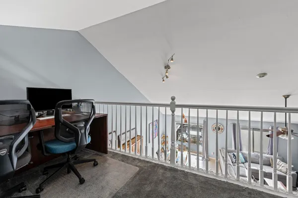 3836 Lesia Drive, Warren, MI 48091