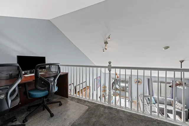 $264,900 | 3836 Lesia Drive, Warren, MI 48091