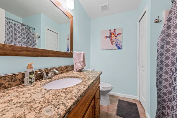 3836 Lesia Drive, Warren, MI 48091