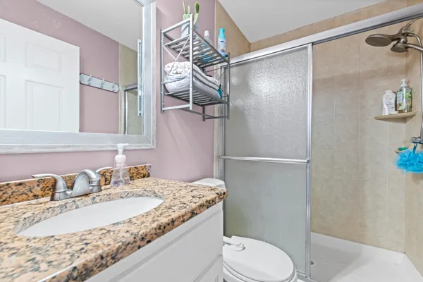 3836 Lesia Drive, Warren, MI 48091