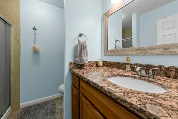 3836 Lesia Drive, Warren, MI 48091