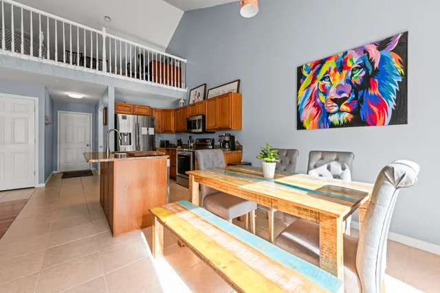 $264,900 | 3836 Lesia Drive, Warren, MI 48091