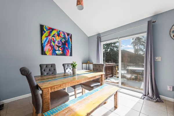 3836 Lesia Drive, Warren, MI 48091