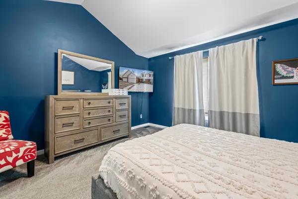 3836 Lesia Drive, Warren, MI 48091