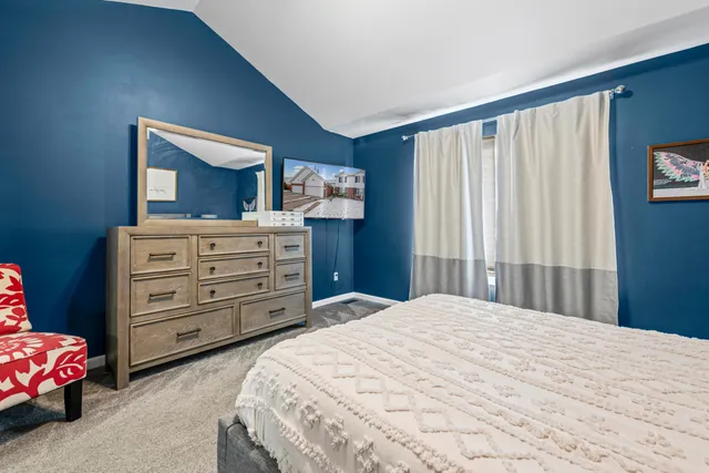 $264,900 | 3836 Lesia Drive, Warren, MI 48091