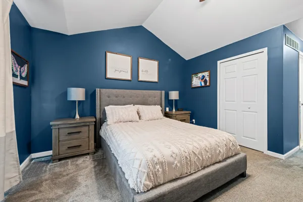 3836 Lesia Drive, Warren, MI 48091