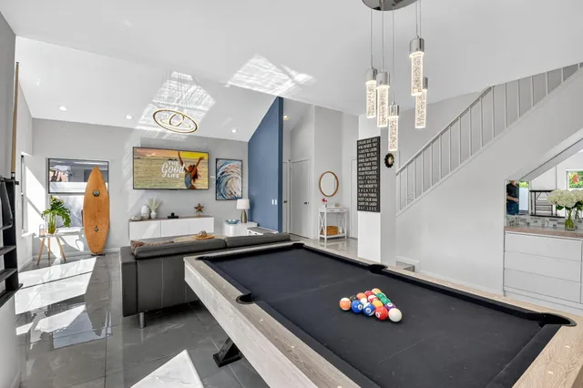 $640,000 | 2168 Northwest 53rd Street, Boca Raton, FL 33496