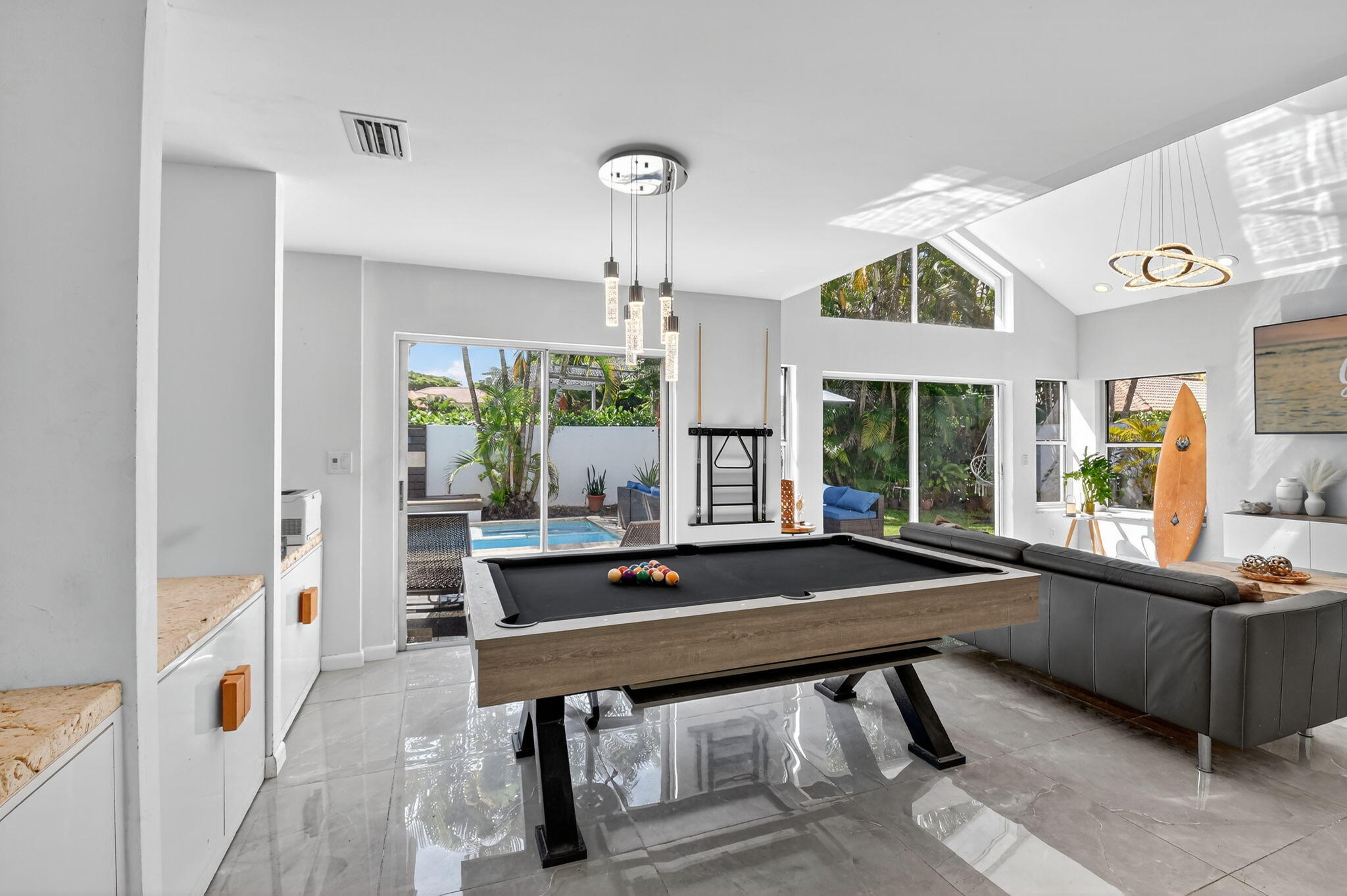 2168 Northwest 53rd Street Boca Raton, FL 33496 - Photo 12 of 66 14-web-or-mls-050_DSC_1330