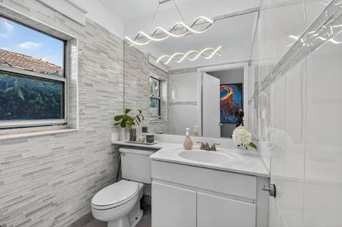 $640,000 | 2168 Northwest 53rd Street, Boca Raton, FL 33496