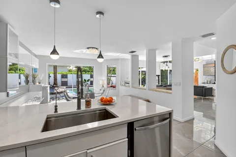 $640,000 | 2168 Northwest 53rd Street, Boca Raton, FL 33496