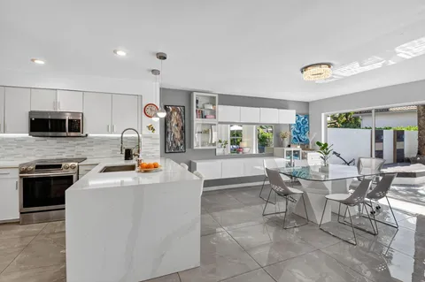 $640,000 | 2168 Northwest 53rd Street, Boca Raton, FL 33496