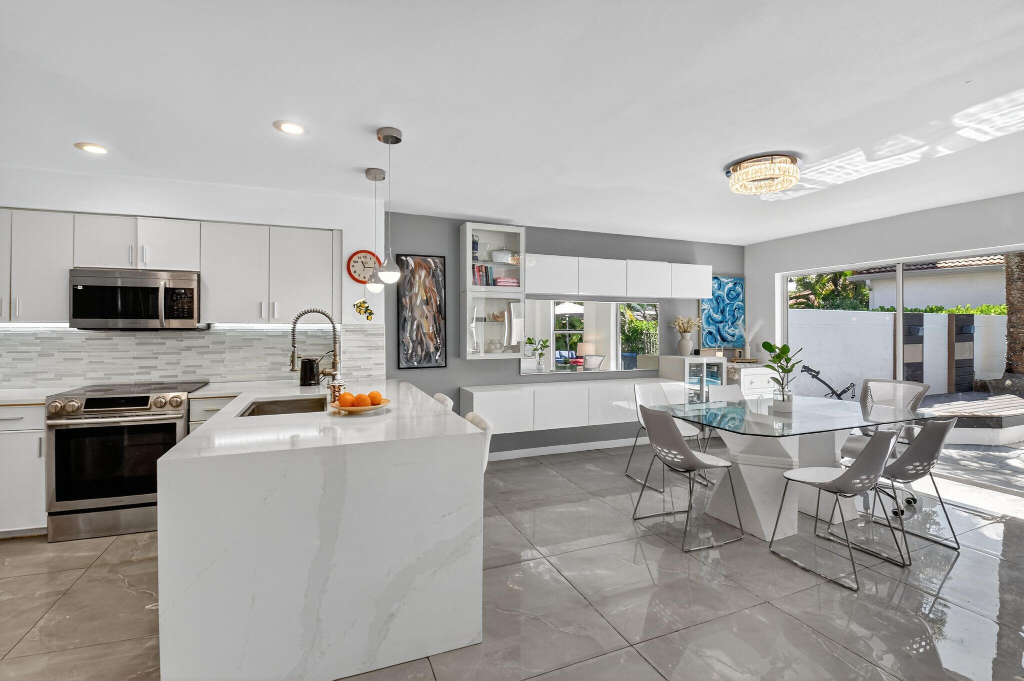 2168 Northwest 53rd Street Boca Raton, FL 33496 - Photo 17 of 66 17-web-or-mls-053_DSC_1351