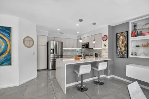 $640,000 | 2168 Northwest 53rd Street, Boca Raton, FL 33496