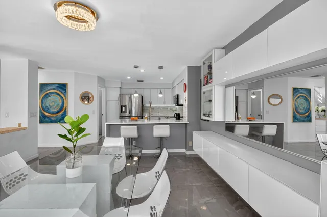 $640,000 | 2168 Northwest 53rd Street, Boca Raton, FL 33496